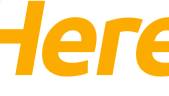 PayHere